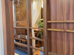 -鸽舞笙平金牌烧鸽子·融合菜(鲁谷店)