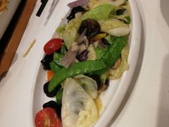 -翠华餐厅(宝安壹方城店)