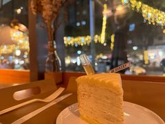 -81BAKERY(大学路店)