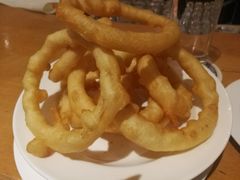 -兰特伯爵西餐厅·啤酒屋(方庄店)
