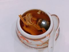 -稻香酒家(天河城店)