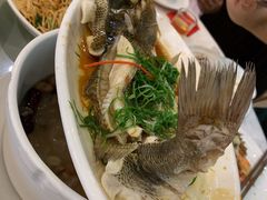 -唐香楼(东方店)