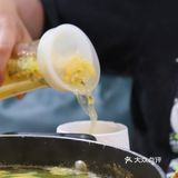 百香果还能煮火锅？绝了
