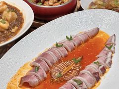-芙蓉堂(武汉天地店)