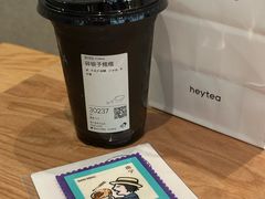 -万达广场(南宁青秀店)