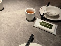 -湘轩·土菜研究院(光大店)