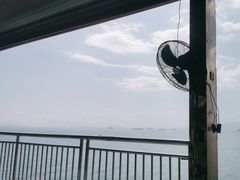 -七鲜渔港美食餐厅(巽寮湾海景店)
