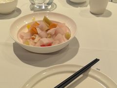 -眉州东坡(华联万柳店)