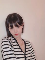 -未来美发·T1M HAIR SALON