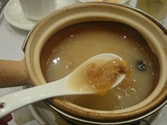 -阿诺泰·泰国餐厅(紫荆店)