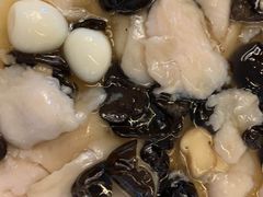 -和记小菜(大宁店)