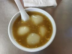 -雪园小吃部(天桥商场店)