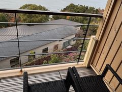 -南紀白浜 浜千鳥の湯 海舟