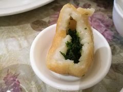 -君来梁溪饭店-餐厅