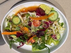 -食悦江南·淮扬菜·烤鸭(亚运村·惠新店)