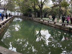 -西园戒幢律寺
