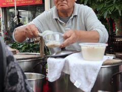 -潘玉麟糖粥