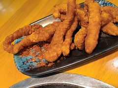 -重庆鸡公煲·嘟享吃(林科大店)