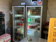 -丽丽三鲜螺蛳粉(田林路店)