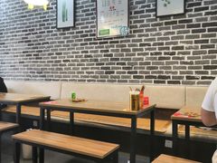 -宋氏重庆鸡公煲(红谷滩万达金街店)