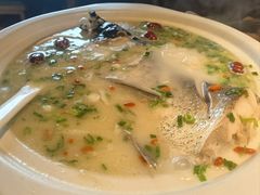 -庆江南江南菜(太仓南洋店)