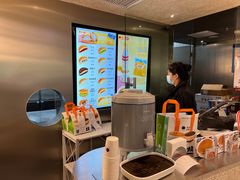 -泽田本家·铜锣烧(美罗城店)