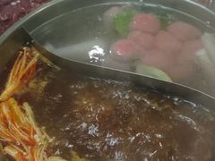 -福合埕牛肉火锅(长平国新店)