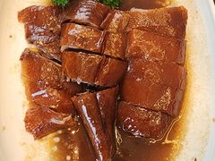 -盆满钵满·国家非遗传承(云台店)