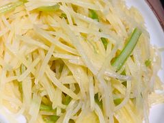 -老昌春饼(松北店)