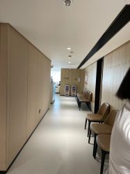 -广东韩妃整形外科医院