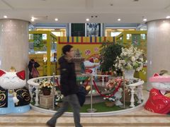 -莲花国际广场