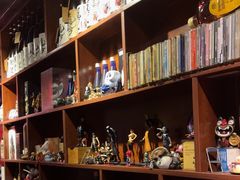-半藏居酒屋(香港花园店)