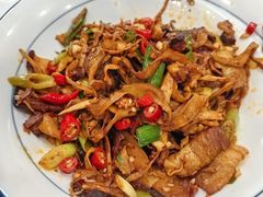 -浏阳瓦罐煨汤(秦皇中路店)