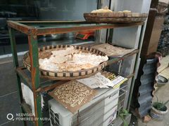 -天回镇何氏豆腐(总店)