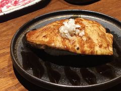 -昇鳗鱼家(浦东店)