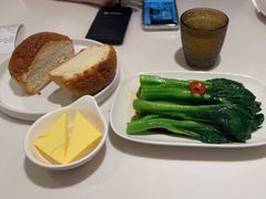 -粤来记·啫啫煲·点心(日月光店)