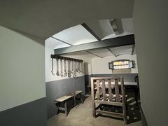 -青岛德国监狱旧址博物馆