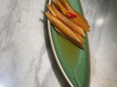 -陶陶居酒家(SM二期购物广场店)