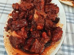 -尹记餐馆(花园店)