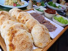 -映像威海·海鲜味道(市区店)