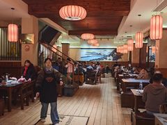 -土桥手掌鸡·26年灌县老味道(都江堰店)