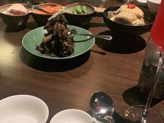 -夜上海(新天地店)