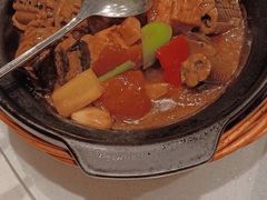 -顺峰顺水顺德菜(第一百货店)