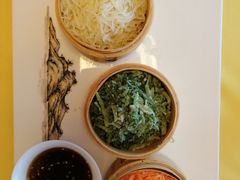 -商都酒店( 北京南站店)