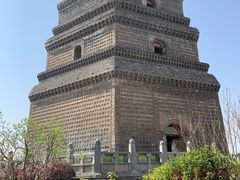 -繁塔