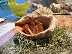 -曲廊院(东四十一条店)