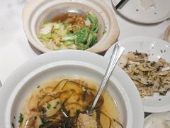 -眉州东坡(民族园店)