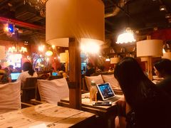 -漫咖啡MAANCOFFEE(人大店)