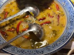 -缪氏川菜(深圳北站缤果空间店)