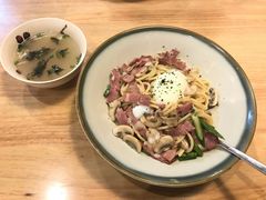 -红小满休闲餐厅(十全街店)